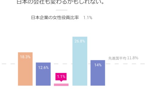 硫磺的在中医的功效作用网- 硫磺中药百度百科知识,分享善用硫磺的中医